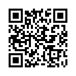 3296X-1-101LF QRCode