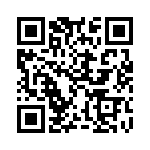 3296X-1-102LF QRCode