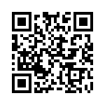 3296X-1-103R QRCode