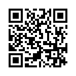 3296X-1-103RLF QRCode