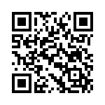 3296X-1-201RLF QRCode