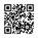 3296X-1-203A QRCode