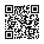 3296X-1-205 QRCode