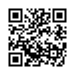 3296X-1-205LF QRCode