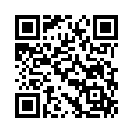 3296X-1-222LF QRCode