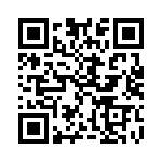 3296X-1-253R QRCode