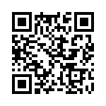 3296X-1-254 QRCode