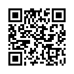 3296X-1-473 QRCode