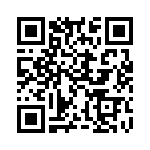 3296X-1-500LF QRCode