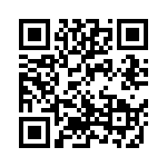 3296X-1-502ALF QRCode