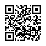 3296Y-1-253LF QRCode