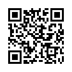 3296Y-1-501LF QRCode