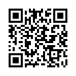 3296Y-11-103LF QRCode