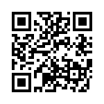 3296Z-1-200LF QRCode