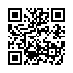 3296Z-1-205LF QRCode