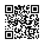 3296Z-1-253LF QRCode