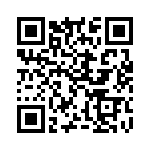 3296Z-1-501LF QRCode