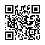 3298060-Z QRCode