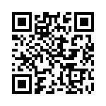 3298300-ZXSTA QRCode