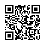 3299P-1-103 QRCode