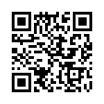 3299P-1-200 QRCode