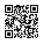 3299P-1-202 QRCode