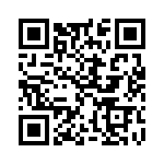 3299P-1-205LF QRCode