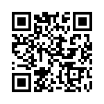 3299P-1-253LF QRCode