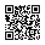 3299P-1-501LF QRCode