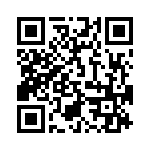 3299P-1-504 QRCode