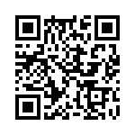 3299W-1-104 QRCode