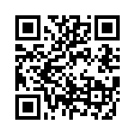 3299W-1-204LF QRCode