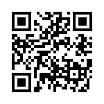 3299W-1-253LF QRCode