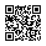 3299W-1-254 QRCode