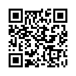 3299W-1-505 QRCode