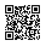 3299W-1-505LF QRCode