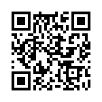 3299Y-1-104 QRCode