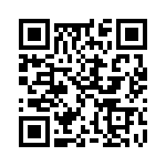 3299Y-1-105 QRCode