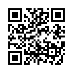 3299Y-1-204LF QRCode