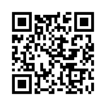 3299Z-1-105LF QRCode