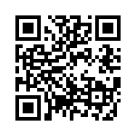 3299Z-1-201LF QRCode