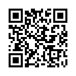 3299Z-1-203LF QRCode