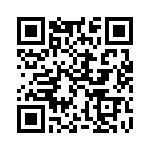 3299Z-1-254LF QRCode