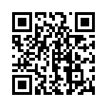 32AT11-T2 QRCode