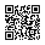 32CJ-2312 QRCode