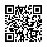 32CRN-2213T QRCode