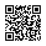 32CTQ025 QRCode