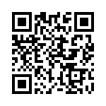 32FD37075-F QRCode