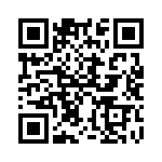 32FLZ-SM1-R-TB QRCode