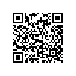 32FMN-BMTTN-A-TF QRCode